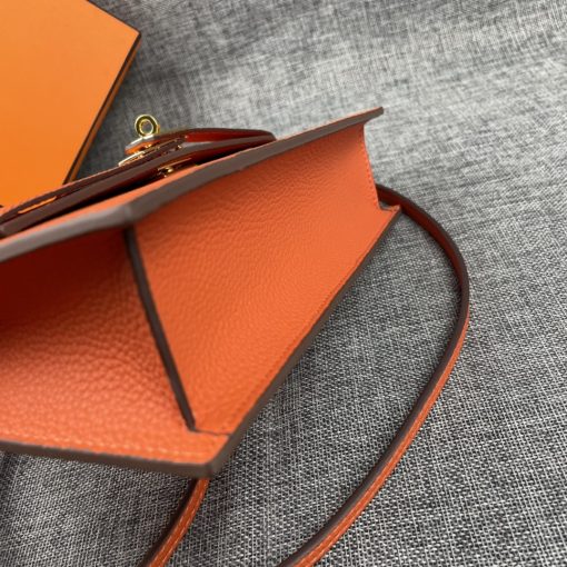 HERMES kelly - Image 6