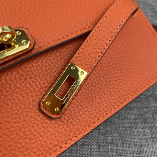 HERMES kelly - Image 7