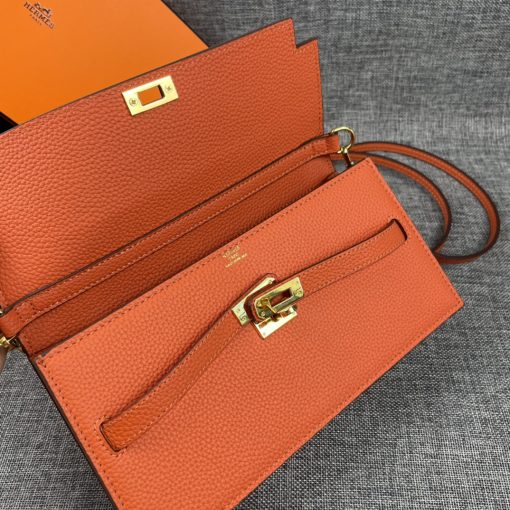 HERMES kelly - Image 8