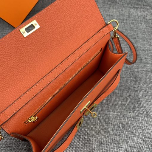 HERMES kelly - Image 9
