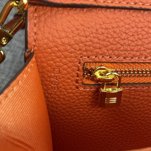 HERMES kelly - Image 10