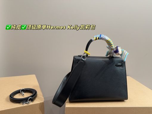 Hermes Kelly - Image 6