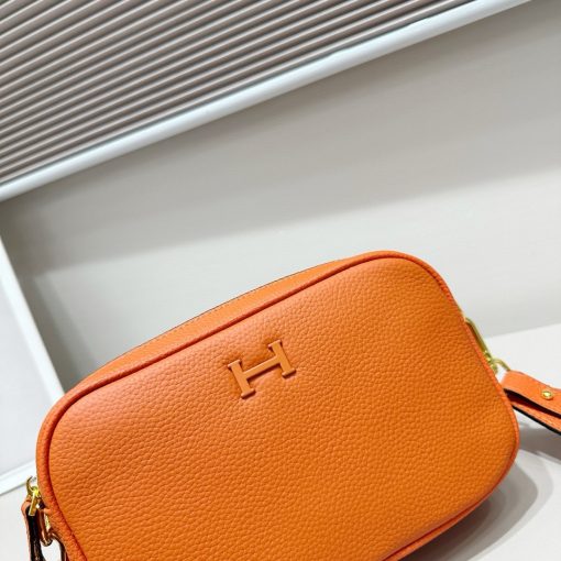 HERMES camera bag - Image 3