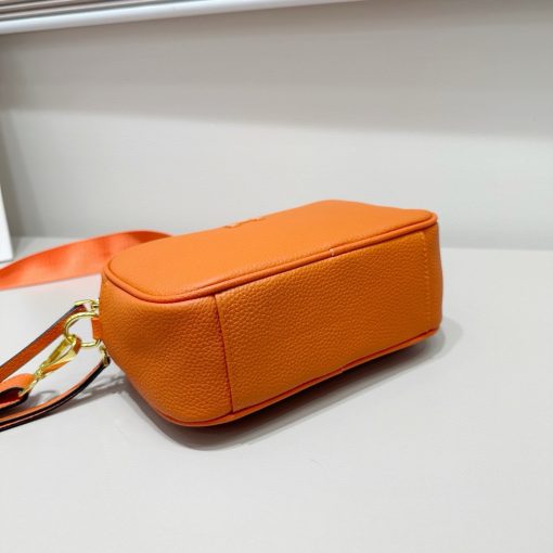 HERMES camera bag - Image 6