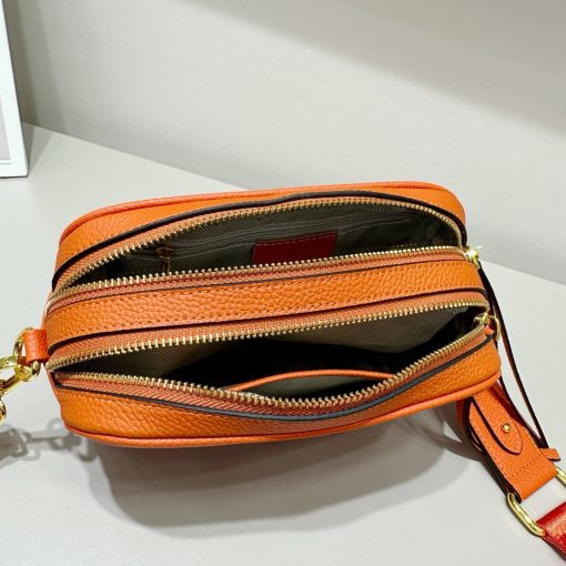 HERMES camera bag - Image 7