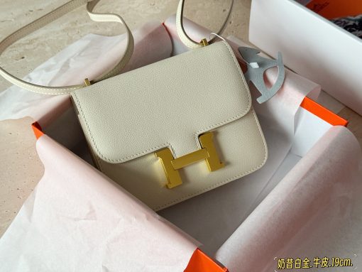 Hermes Kangkang bag