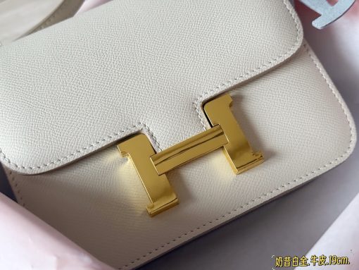Hermes Kangkang bag - Image 5