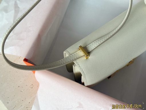 Hermes Kangkang bag - Image 6