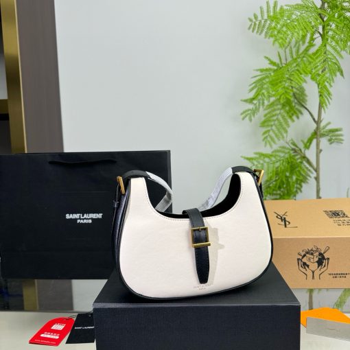 YSL underarm bag - Image 3