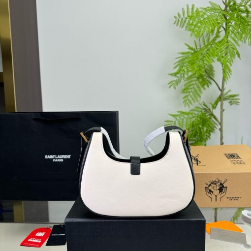 YSL underarm bag - Image 4