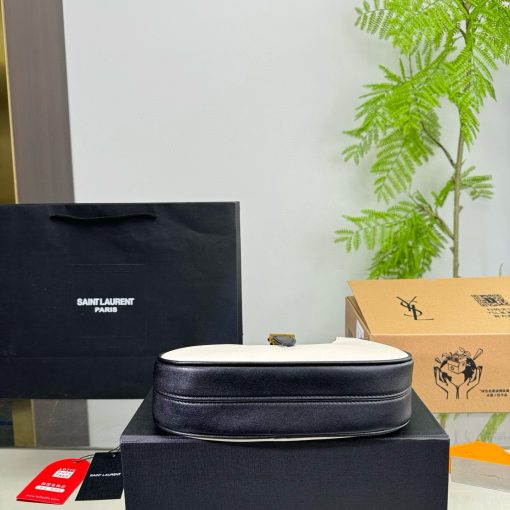YSL underarm bag - Image 8