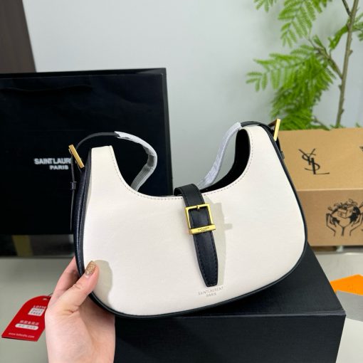 YSL underarm bag - Image 9