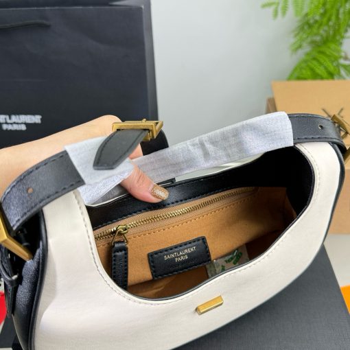YSL underarm bag - Image 10