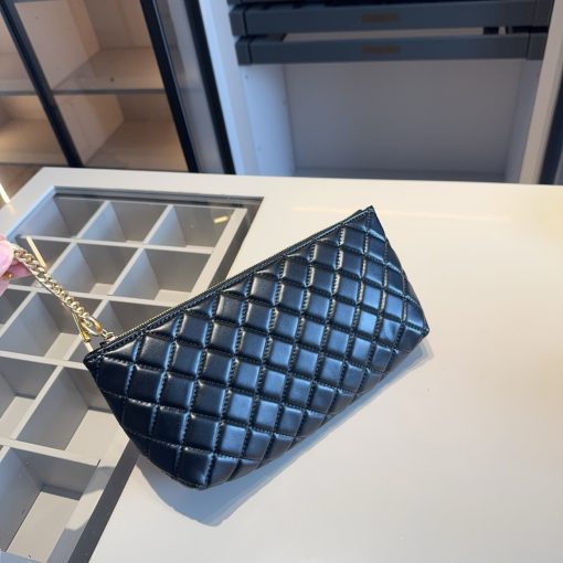 YSL shopping bag - Image 5