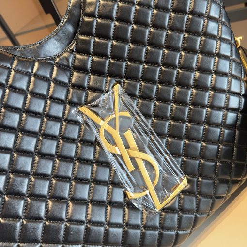 YSL shopping bag - Image 6