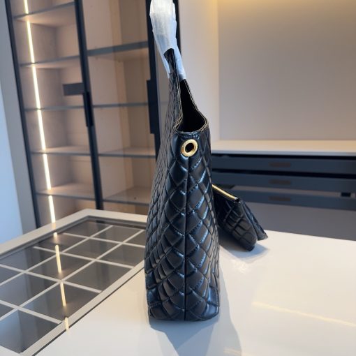 YSL shopping bag - Image 7