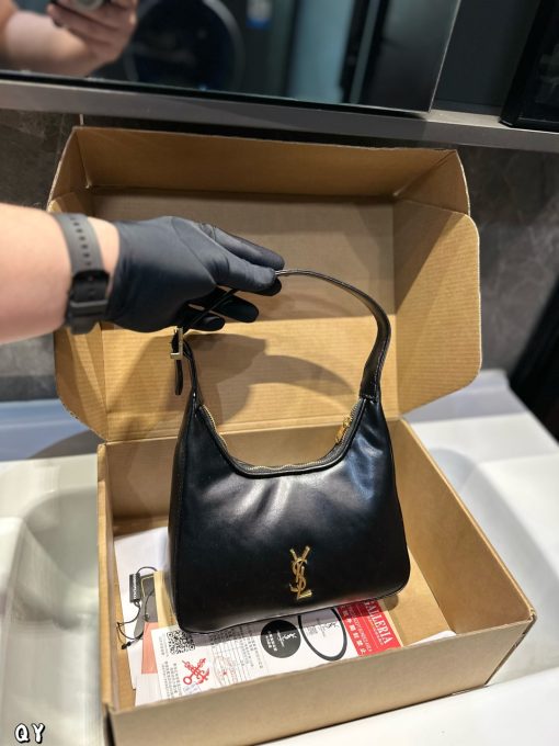 YSL underarm bag - Image 5