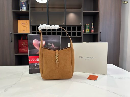 YSL Tote bag - Image 2