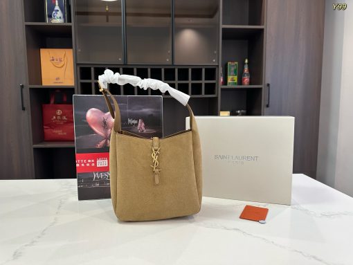 YSL Tote bag - Image 3