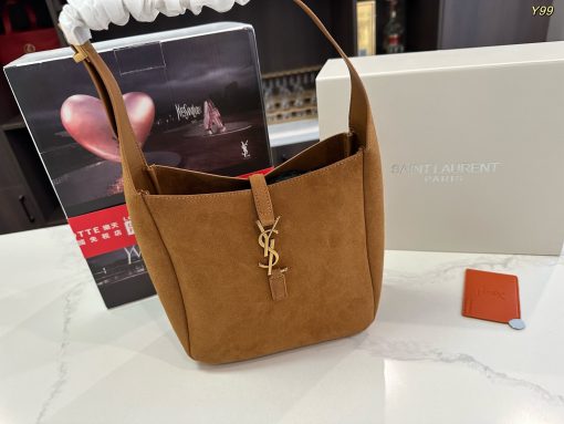 YSL Tote bag