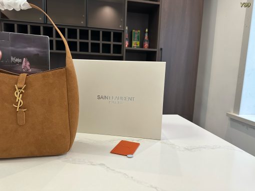 YSL Tote bag - Image 5