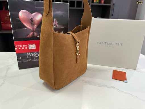 YSL Tote bag - Image 6