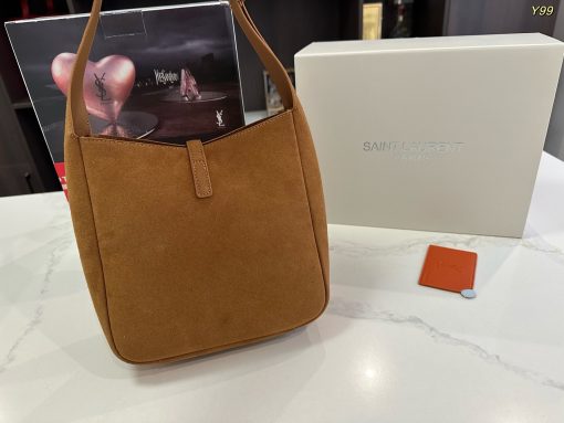 YSL Tote bag - Image 8