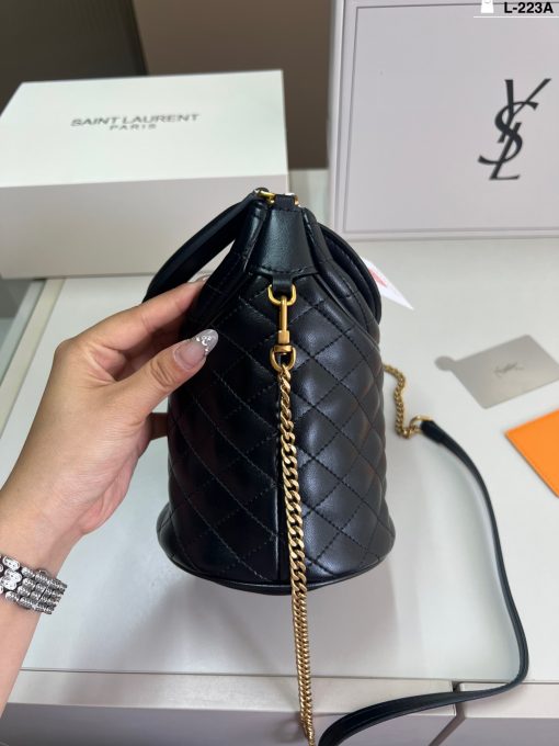 YSL bucket bag - Image 3