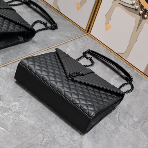 YSL envelope package - Image 5