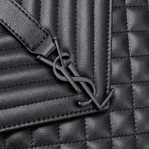 YSL envelope package - Image 6