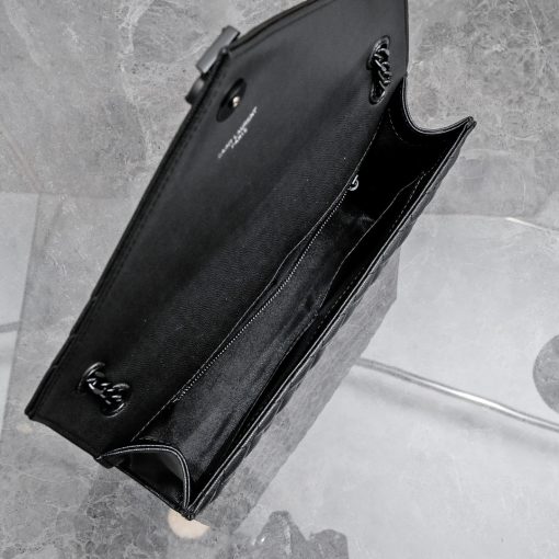 YSL envelope package - Image 9