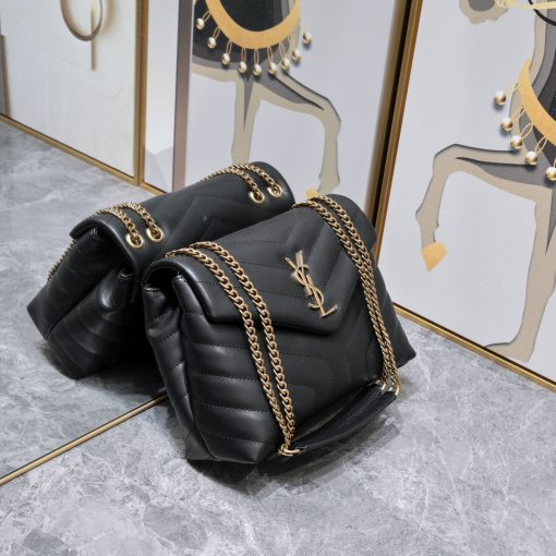 YSL envelope package - Image 3
