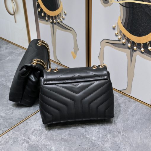 YSL envelope package - Image 4