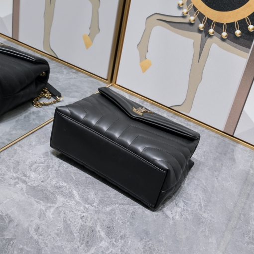 YSL envelope package - Image 5