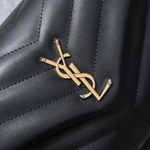 YSL envelope package - Image 6