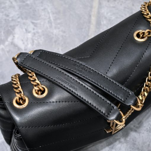 YSL envelope package - Image 7