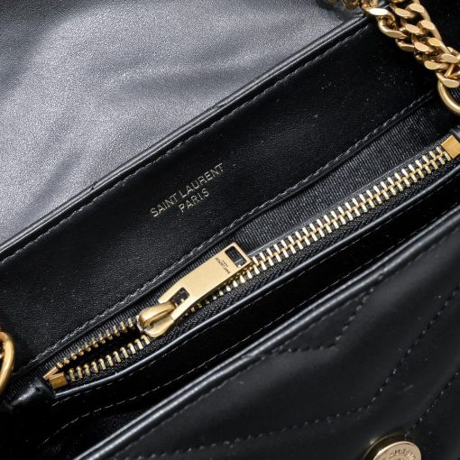 YSL envelope package - Image 9