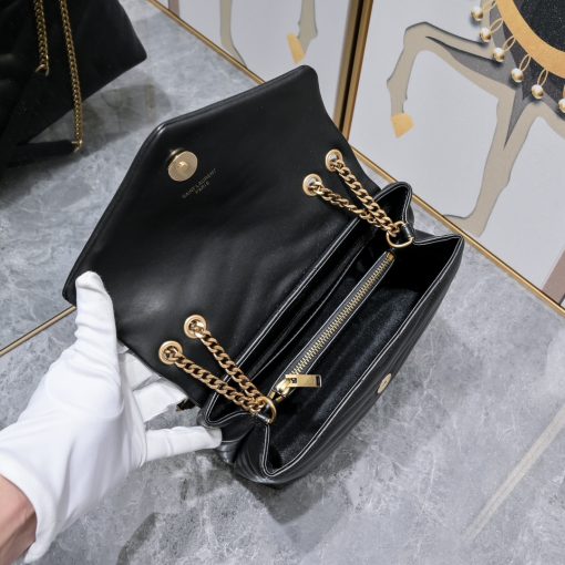 YSL envelope package - Image 10