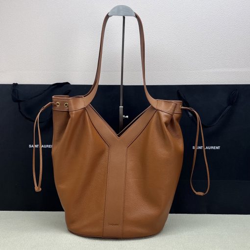 YSL Tote bucket bag - Image 2