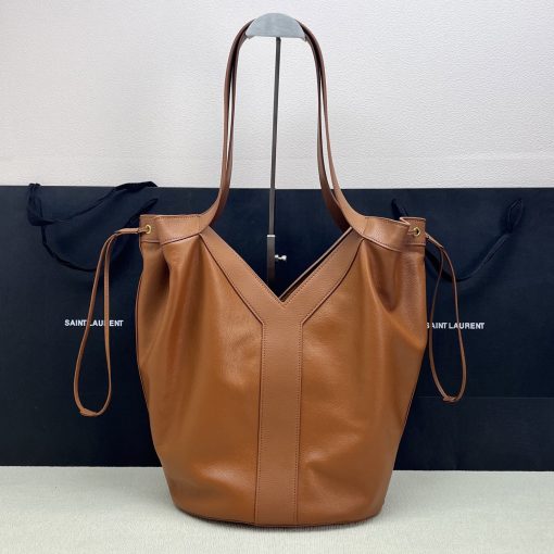 YSL Tote bucket bag - Image 3