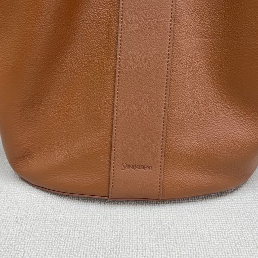 YSL Tote bucket bag - Image 5