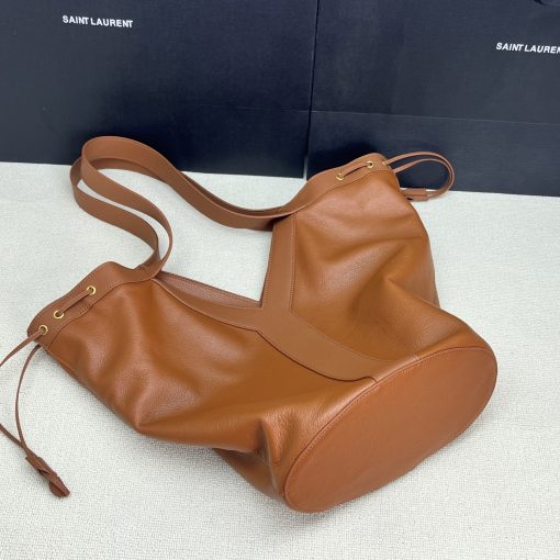 YSL Tote bucket bag - Image 7