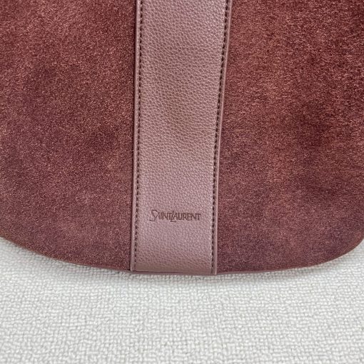 YSL Tote bucket bag - Image 7
