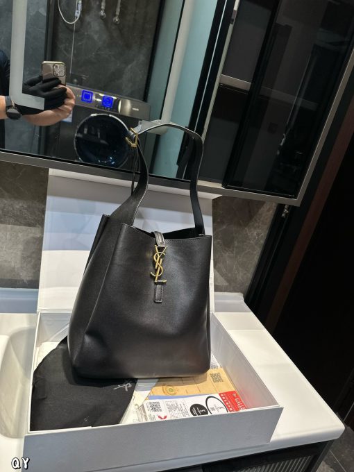 YSL Tote bag - Image 3