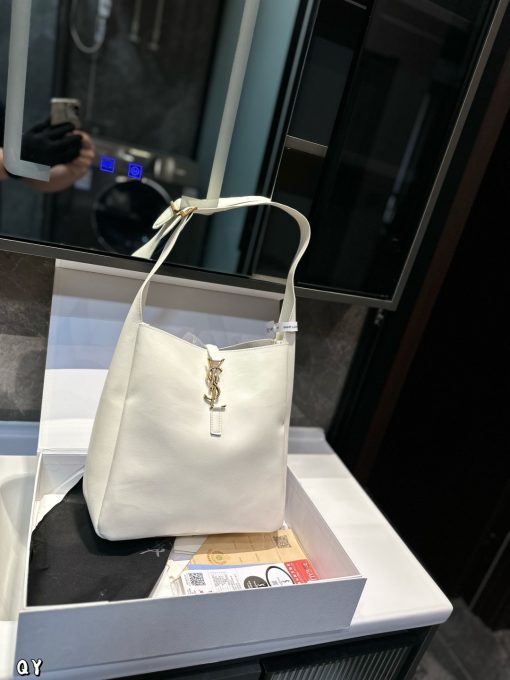YSL Tote bag