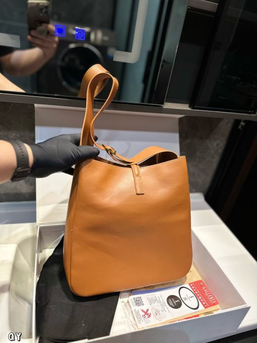 YSL Tote bag - Image 8