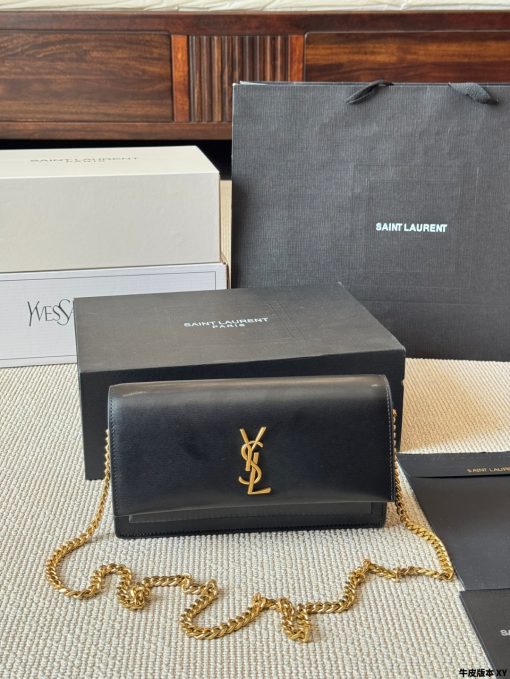 YSL Sunset