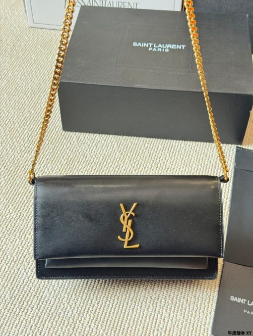 YSL Sunset - Image 9