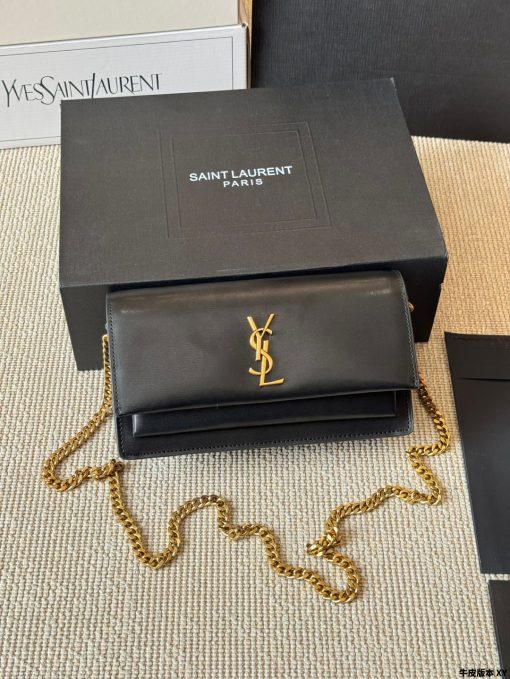 YSL Sunset - Image 8