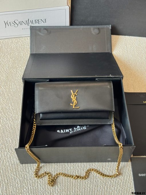 YSL Sunset - Image 7